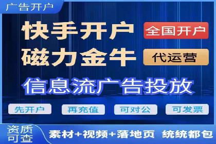 百度推广开户成功案例深度剖析