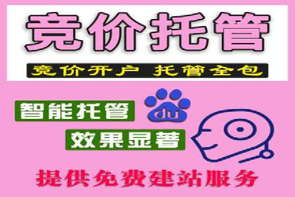 优化sem竞价，托管的秘密与案例分享